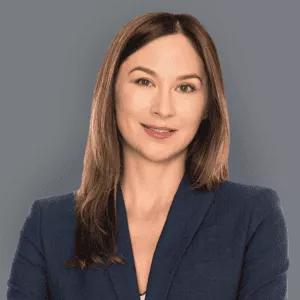 Natasha Krzyanowski, O.D. 2