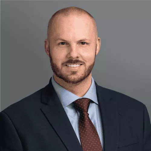 Dr. Ronald Norman, O.D