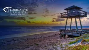 Now Open: Palm Coast Office