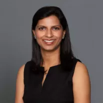 Rachana A. Patel, M.D.