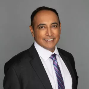 Rajesh Shetty High Quality 1 300x300