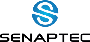 Senaptec