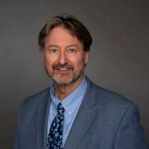 Christian P. Guier, O.D., F.A.A.O.