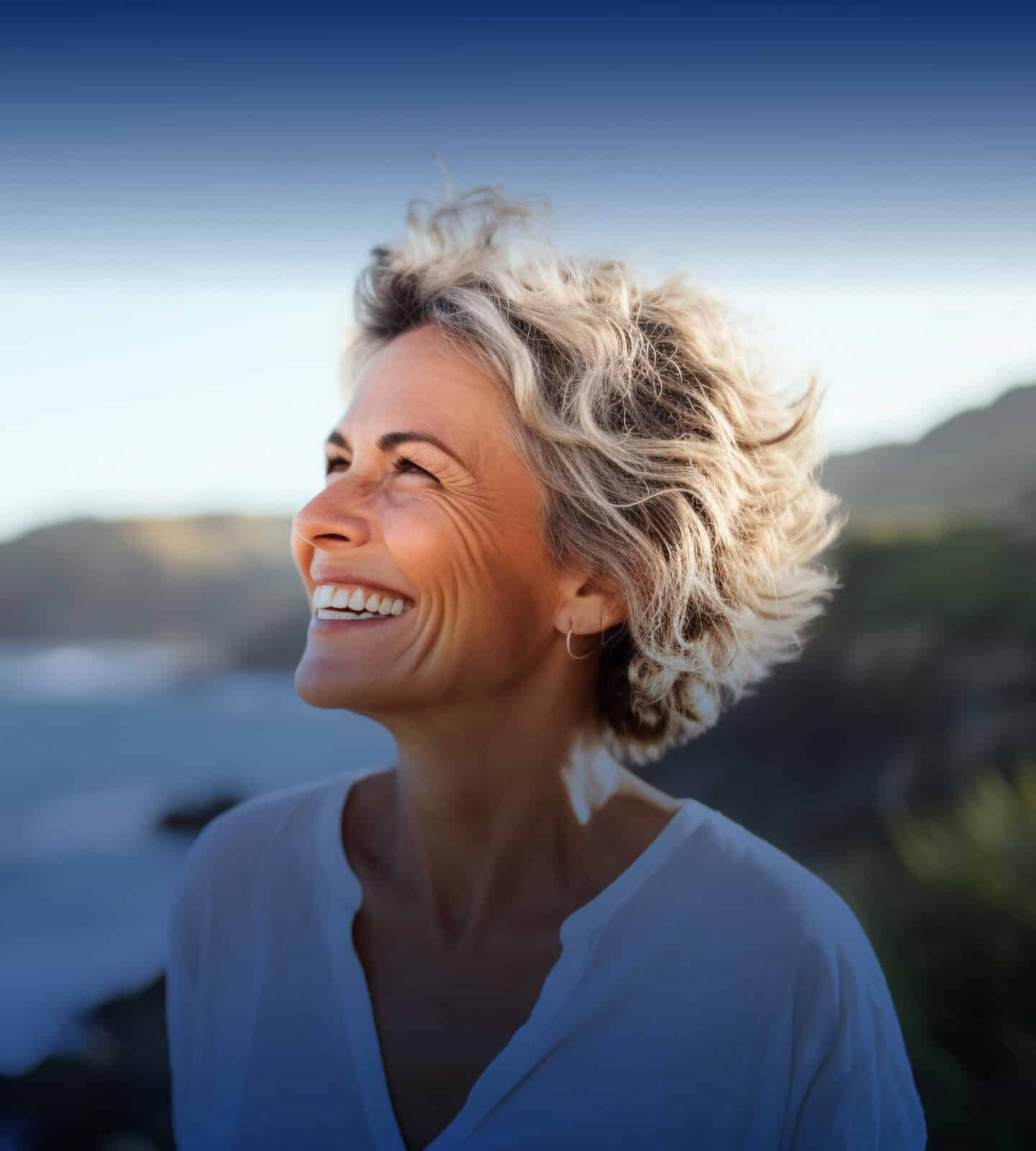 Florida eye select hero image for desktop