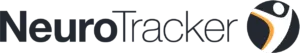 Neuro Tracker