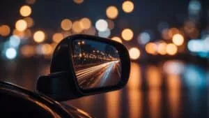 Driving at Night With Astigmatism: Stay Safe on the Road