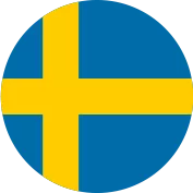 se