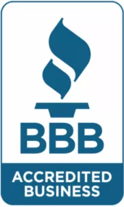 BBB acc logo