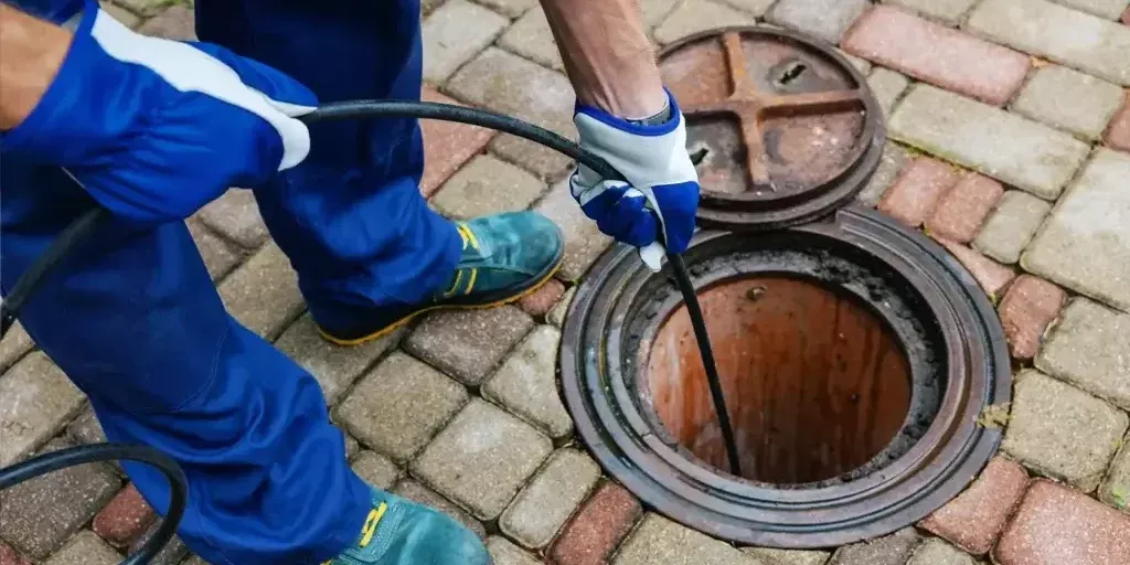 Hydro-Jetting-Cleaning-of-Drain-Lines-1024x683