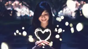 empath