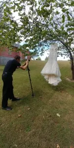 20171007_115841-e1530567812980-512×1024