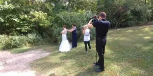 20171007_123544-1024×512