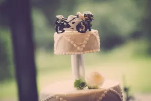 cake-decoration-design-636007