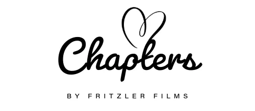 a576e7a3-f98b-4753-9602-eb093f876f95