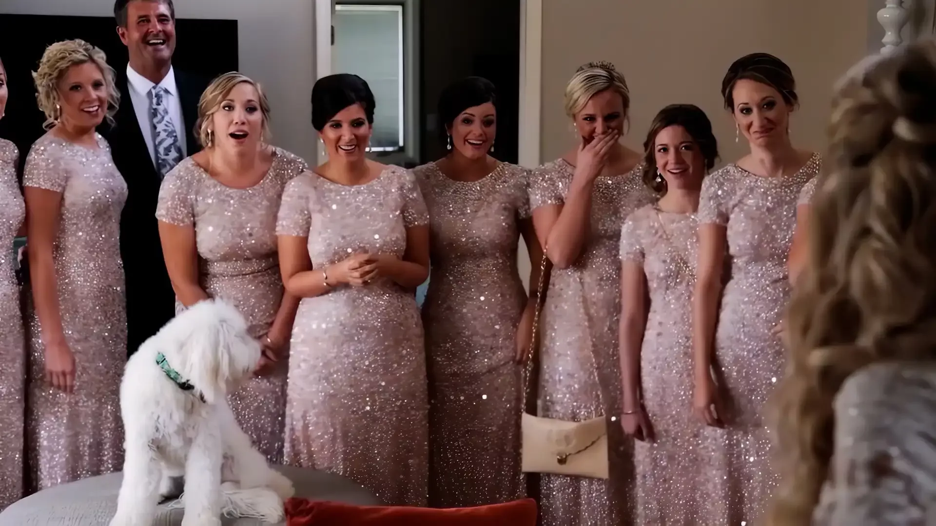 brideandbridemaids58_result