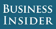 GKR_Web-Logo_business-insider
