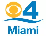 GKR_Web-Logo_cbs-miami