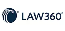 GKR_Web-Logo_law360-3