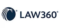 GKR_Web-Logo_law360-3
