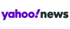 GKR_Web-Logo_yahoo-news