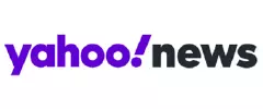 GKR_Web-Logo_yahoo-news