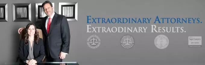 Attorneys Ginnis, Krathen, & Zelnick