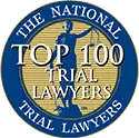 Top 100 Trial Lawyers
