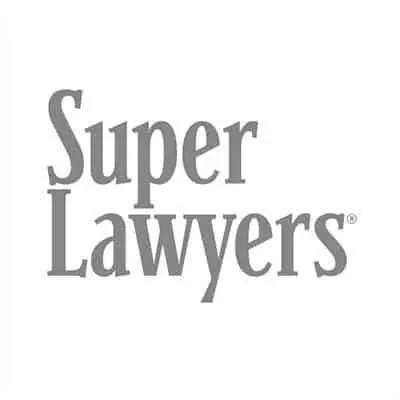 Ginnis, Krathen, & Zelnick, P.A. Super Lawyers