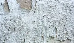 bubling paint graphic