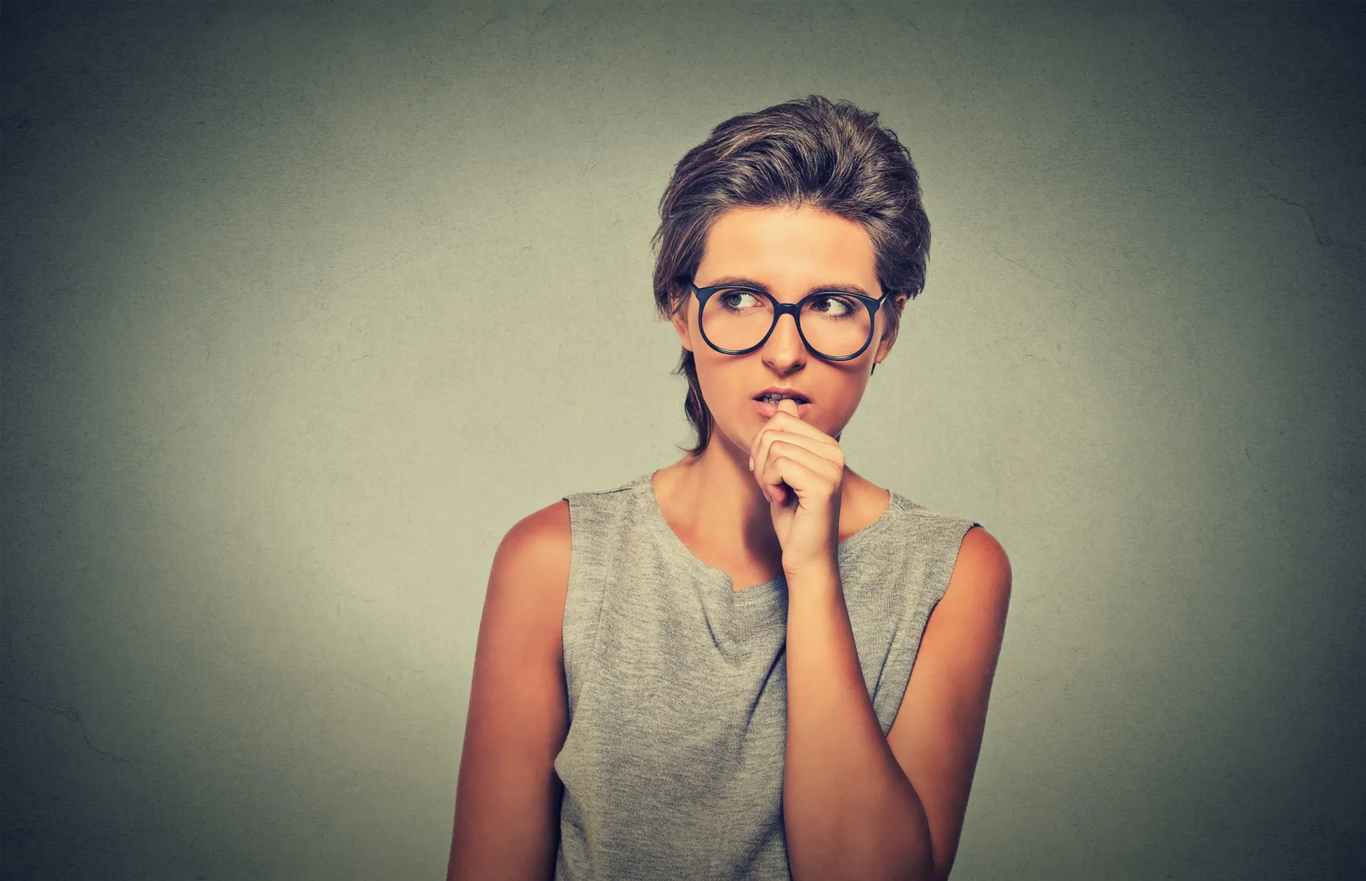 A Grief Recovery Center’s Look at Panic Attacks 5 Grief Recovery Center