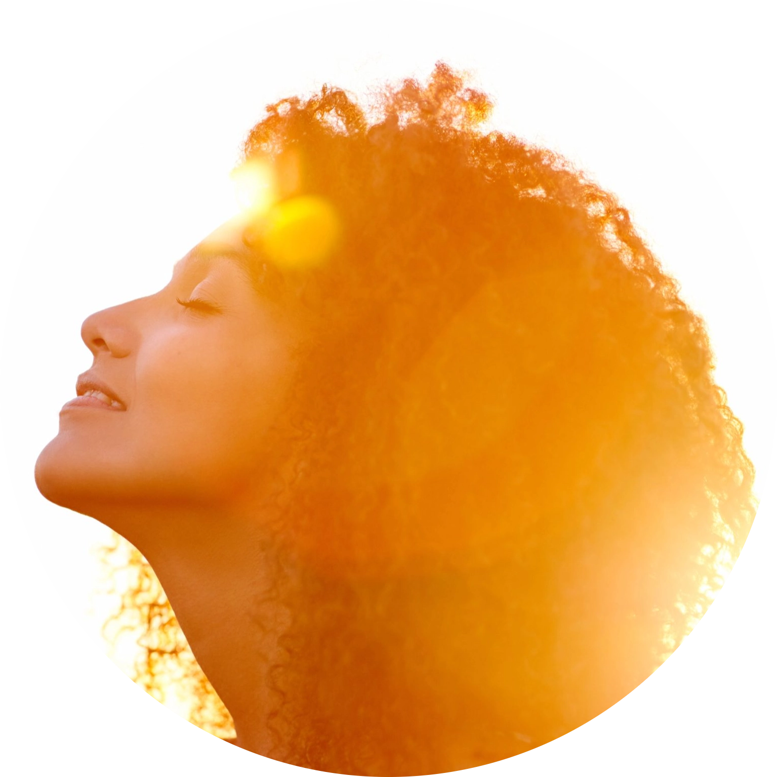 The Grief Recovery Program