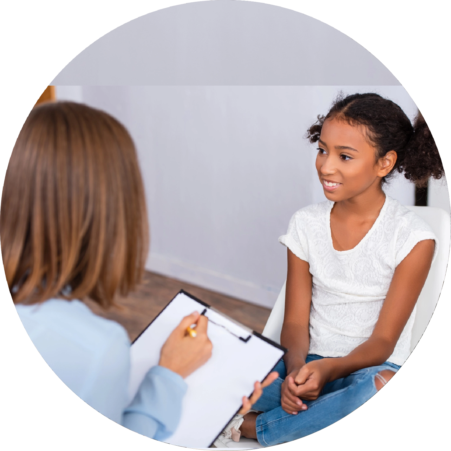 Psychological Testing