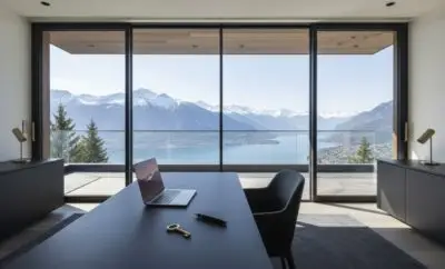 Legal Requirements for Short-Term Rentals in Switzerland: The 2026 Compliance Guide
