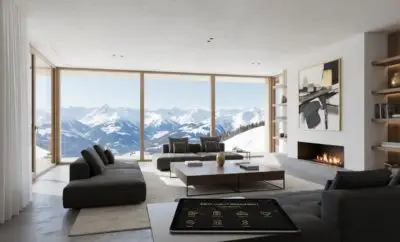 Turnkey Property Management Solutions in Switzerland: The 2026 Owner’s Guide
