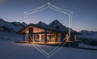 How Property Managers Handle Emergencies: The Gold Standard in Swiss Asset Protection