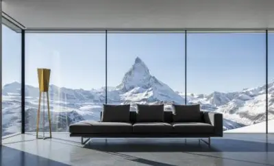 Asset Protection for Luxury Rental Owners: The 2026 Guide to Securing Your Swiss Investment