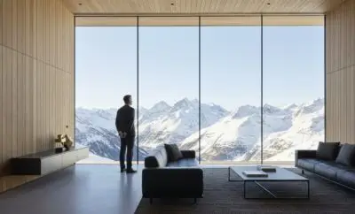 Justifying Property Management Fees: A Value Analysis for Swiss Luxury Property Owners