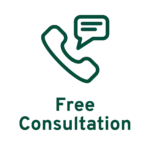 Surgeons free consultation
