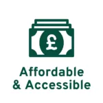 Surgeons affordable treatments