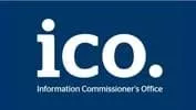 ICO-logo