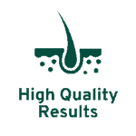 Surgeons 6 high quality results