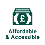 Free Consultation 20 Affordable-and-accessible-payment-plans