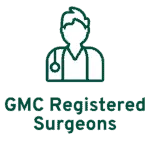 Home 19 GMC registered doctors