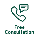 Home 20 free consultations