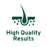 Home 21 high quality results