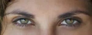 Eyebrow Transplant 2 Eyebrow-Transplant-Glasgow-470x182