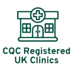 Home 3 17 CQC registered clinics