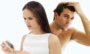Hair Loss 2 hair-loss-man-and-woman-300x181