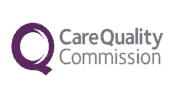 CQC-logo-min