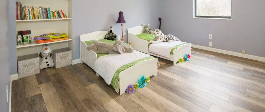 vinyl flooring mississauga